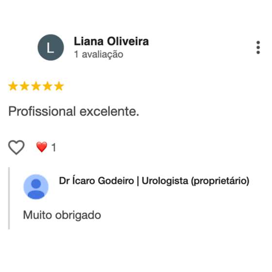 01 - Liana