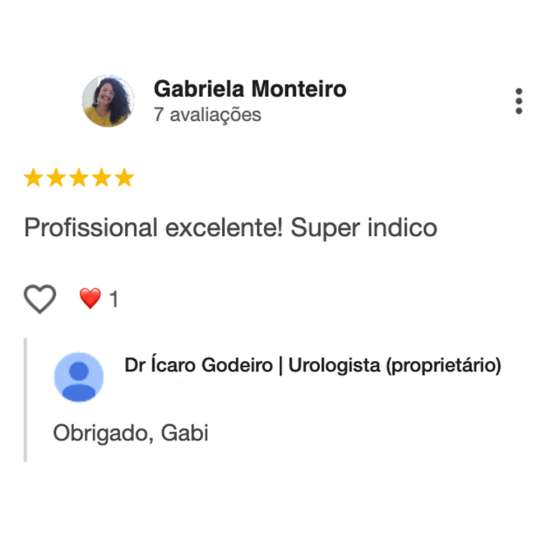 02 - Gabriela