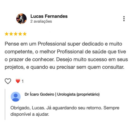 03 - Lucas 