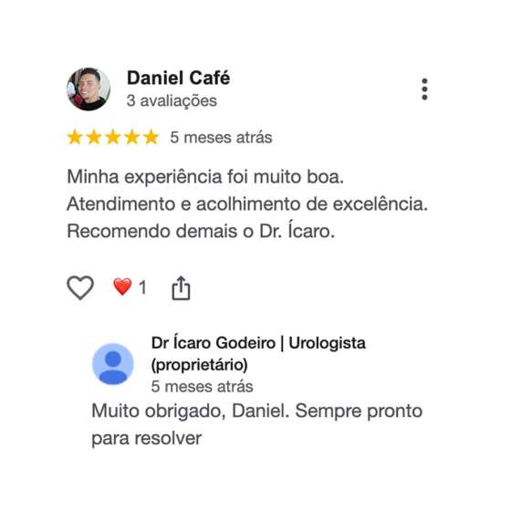 06 - Daniel