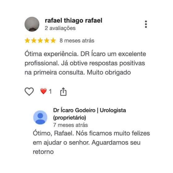07 - Rafael