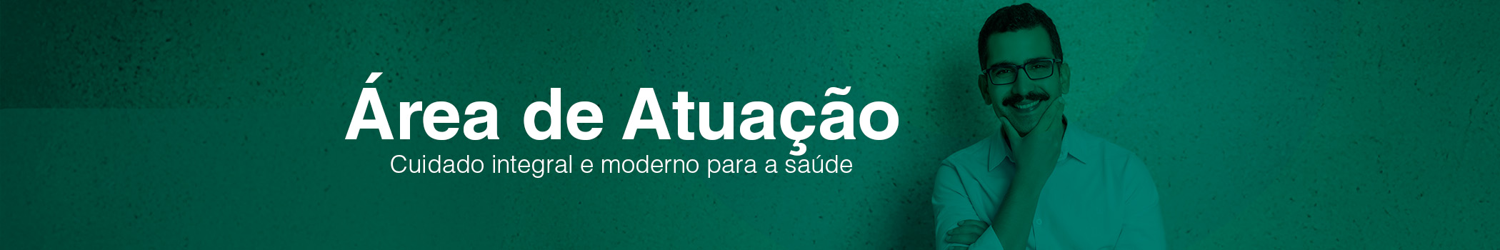 Slide background