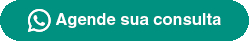 botao agende sua consulta 01